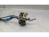 Ignition switch replacement part for kia carnival ii (gq) 2.9 crdi OEM IAM reference 0K54A76990 0K54A76990