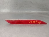 Rear right light replacement part for smart fortwo coupé (453) 0.9 (453.344, 453.353) OEM IAM reference A4539062600