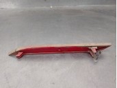 Rear right light replacement part for smart fortwo coupé (453) 0.9 (453.344, 453.353) OEM IAM reference A4539062600