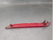 Rear right light replacement part for smart fortwo coupé (453) 0.9 (453.344, 453.353) OEM IAM reference A4539062600