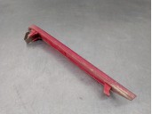 Rear right light replacement part for smart fortwo coupé (453) 0.9 (453.344, 453.353) OEM IAM reference A4539062600