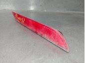 Rear right light replacement part for smart fortwo coupé (453) 0.9 (453.344, 453.353) OEM IAM reference A4539062600