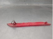 Replacement rear left light for Smart Fortwo Coupé (453) 0.9 (453.344, 453.353) OEM IAM reference A4539062500 A453906