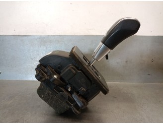 Second-hand gear lever for ssangyong rexton (y400, y450) 2.2 xdi 4-wheel drive (poe) OEM IAM reference 17041472008