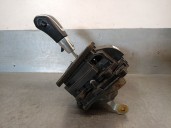 Second-hand gear lever for ssangyong rexton (y400, y450) 2.2 xdi 4-wheel drive (poe) OEM IAM reference 17041472008