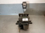 Second-hand gear lever for ssangyong rexton (y400, y450) 2.2 xdi 4-wheel drive (poe) OEM IAM reference 17041472008