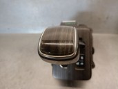 Second-hand gear lever for ssangyong rexton (y400, y450) 2.2 xdi 4-wheel drive (poe) OEM IAM reference 17041472008