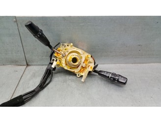 Second-hand light switch stalk for kia carnival ii (gq) 2.9 crdi OEM IAM reference 0K58P66120 0K58P66120