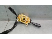 Second-hand light switch stalk for kia carnival ii (gq) 2.9 crdi OEM IAM reference 0K58P66120 0K58P66120