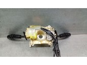 Second-hand light switch stalk for kia carnival ii (gq) 2.9 crdi OEM IAM reference 0K58P66120 0K58P66120