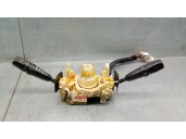 Second-hand light switch stalk for kia carnival ii (gq) 2.9 crdi OEM IAM reference 0K58P66120 0K58P66120