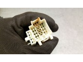 Second-hand light switch stalk for kia carnival ii (gq) 2.9 crdi OEM IAM reference 0K58P66120 0K58P66120