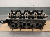 Second-hand cylinder head part for audi a4 b6 (8e2) 1.9 tdi OEM IAM reference 038103373R 03G103351C 038103469
