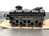 Second-hand cylinder head part for audi a4 b6 (8e2) 1.9 tdi OEM IAM reference 038103373R 03G103351C 038103469