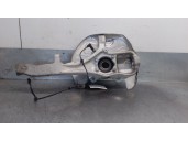 Second-hand front left stub axle for mercedes-benz gle coupe (c167) gle 350 de 4-matic (167.306) OEM IAM reference A16