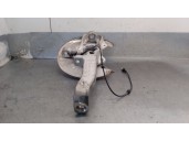 Second-hand front left stub axle for mercedes-benz gle coupe (c167) gle 350 de 4-matic (167.306) OEM IAM reference A16