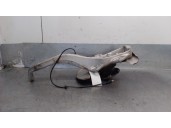 Second-hand front left stub axle for mercedes-benz gle coupe (c167) gle 350 de 4-matic (167.306) OEM IAM reference A16