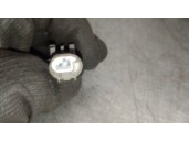 Second-hand front left stub axle for mercedes-benz gle coupe (c167) gle 350 de 4-matic (167.306) OEM IAM reference A16