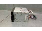 Recambio de pantalla multifuncion para kia carnival ii (gq) 2.9 crdi referencia OEM IAM ZS6215GPST 