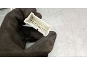 Second-hand multifunction display for kia carnival ii (gq) 2.9 crdi OEM IAM reference ZS6215GPST