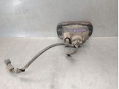 Recambio de faro antiniebla trasero izquierdo para hyundai matrix (fc) 1.5 crdi vgt referencia OEM IAM 9240517200 9240517200 
