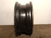 Recambio de llanta para hyundai matrix (fc) 1.5 crdi vgt referencia OEM IAM 529102D000 R1551/2JX15CH46 