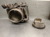 Second-hand engine block for yamaha xt 660 r/x/z OEM IAM reference M306E M306E