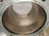 Recambio de bloque para yamaha xt 660 r/x/z referencia OEM IAM M306E M306E 