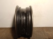 Recambio de llanta para hyundai matrix (fc) 1.5 crdi vgt referencia OEM IAM 529102D000 R1551/2JX15CH46 