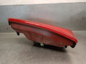 Second-hand left tailgate rear light for ssangyong rexton (y400, y450) 2.2 xdi 4-wheel drive (poe) OEM IAM reference 8