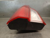 Second-hand left tailgate rear light for ssangyong rexton (y400, y450) 2.2 xdi 4-wheel drive (poe) OEM IAM reference 8