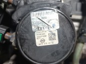 Second-hand complete engine for ssangyong rexton (y400, y450) 2.2 xdi all-wheel drive (poe) OEM IAM reference 672960 12550098