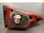 Second-hand right tailgate rear light for ssangyong rexton (y400, y450) 2.2 xdi 4-wheel drive (poe) OEM IAM reference 836