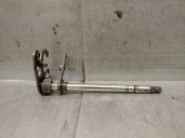 Second-hand gear lever for yamaha xt 660 r/x/z OEM IAM reference 5VK181010000 5VK181010000