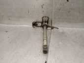 Second-hand gear lever for yamaha xt 660 r/x/z OEM IAM reference 5VK181010000 5VK181010000