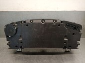 Second-hand instrument cluster for ssangyong rexton (y400, y450) 2.2 xdi 4-wheel drive (poe) OEM IAM reference 8022036010