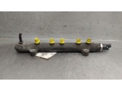 Second-hand fuel rail for honda civic viii hatchback (fn, fk) 2.2 ctdi (fk3) OEM IAM reference 16610RBDE01 16610RBDE01 0