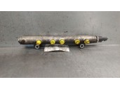 Second-hand fuel rail for honda civic viii hatchback (fn, fk) 2.2 ctdi (fk3) OEM IAM reference 16610RBDE01 16610RBDE01 0