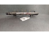 Second-hand fuel rail for honda civic viii hatchback (fn, fk) 2.2 ctdi (fk3) OEM IAM reference 16610RBDE01 16610RBDE01 0