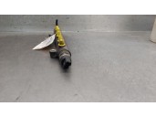 Second-hand fuel rail for honda civic viii hatchback (fn, fk) 2.2 ctdi (fk3) OEM IAM reference 16610RBDE01 16610RBDE01 0