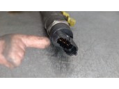 Second-hand fuel rail for honda civic viii hatchback (fn, fk) 2.2 ctdi (fk3) OEM IAM reference 16610RBDE01 16610RBDE01 0