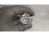 Second-hand fuel rail for honda civic viii hatchback (fn, fk) 2.2 ctdi (fk3) OEM IAM reference 16610RBDE01 16610RBDE01 0