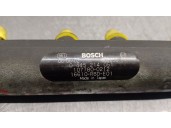 Second-hand fuel rail for honda civic viii hatchback (fn, fk) 2.2 ctdi (fk3) OEM IAM reference 16610RBDE01 16610RBDE01 0