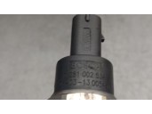 Second-hand fuel rail for honda civic viii hatchback (fn, fk) 2.2 ctdi (fk3) OEM IAM reference 16610RBDE01 16610RBDE01 0