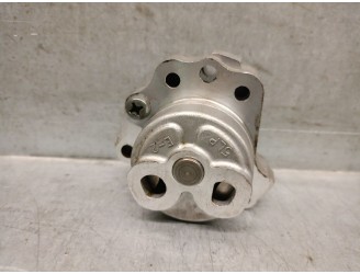 Recambio de bomba aceite para yamaha xt 660 r/x/z referencia OEM IAM 5LP133000000 5LP133000000 