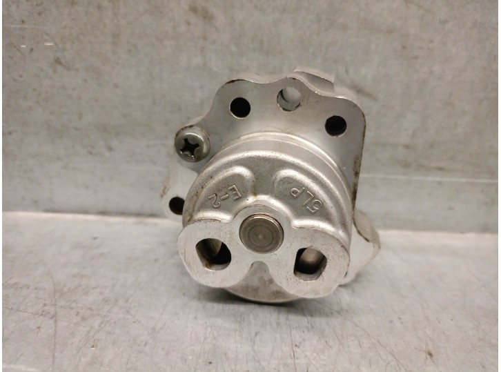 Second-hand oil pump for yamaha xt 660 r/x/z OEM IAM reference 5LP133000000 5LP133000000
