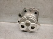 Second-hand oil pump for yamaha xt 660 r/x/z OEM IAM reference 5LP133000000 5LP133000000