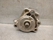 Second-hand oil pump for yamaha xt 660 r/x/z OEM IAM reference 5LP133000000 5LP133000000