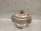 Second-hand oil pump for yamaha xt 660 r/x/z OEM IAM reference 5LP133000000 5LP133000000