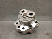 Second-hand oil pump for yamaha xt 660 r/x/z OEM IAM reference 5LP133000000 5LP133000000